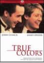 True Colors on Random Best Political Drama Movies