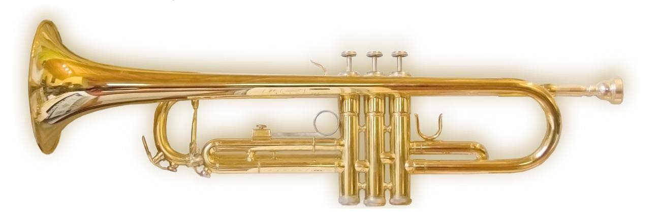 Tubular wind deals instrument