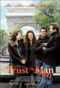 Trust the Man on Random Best Julianne Moore Movies