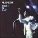 Truth N' Time on Random Best Al Green Albums