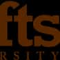 Tufts University School of Med... is listed (or ranked) 41 on the list The Best Medical Schools in the US