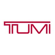 Tumi Inc.