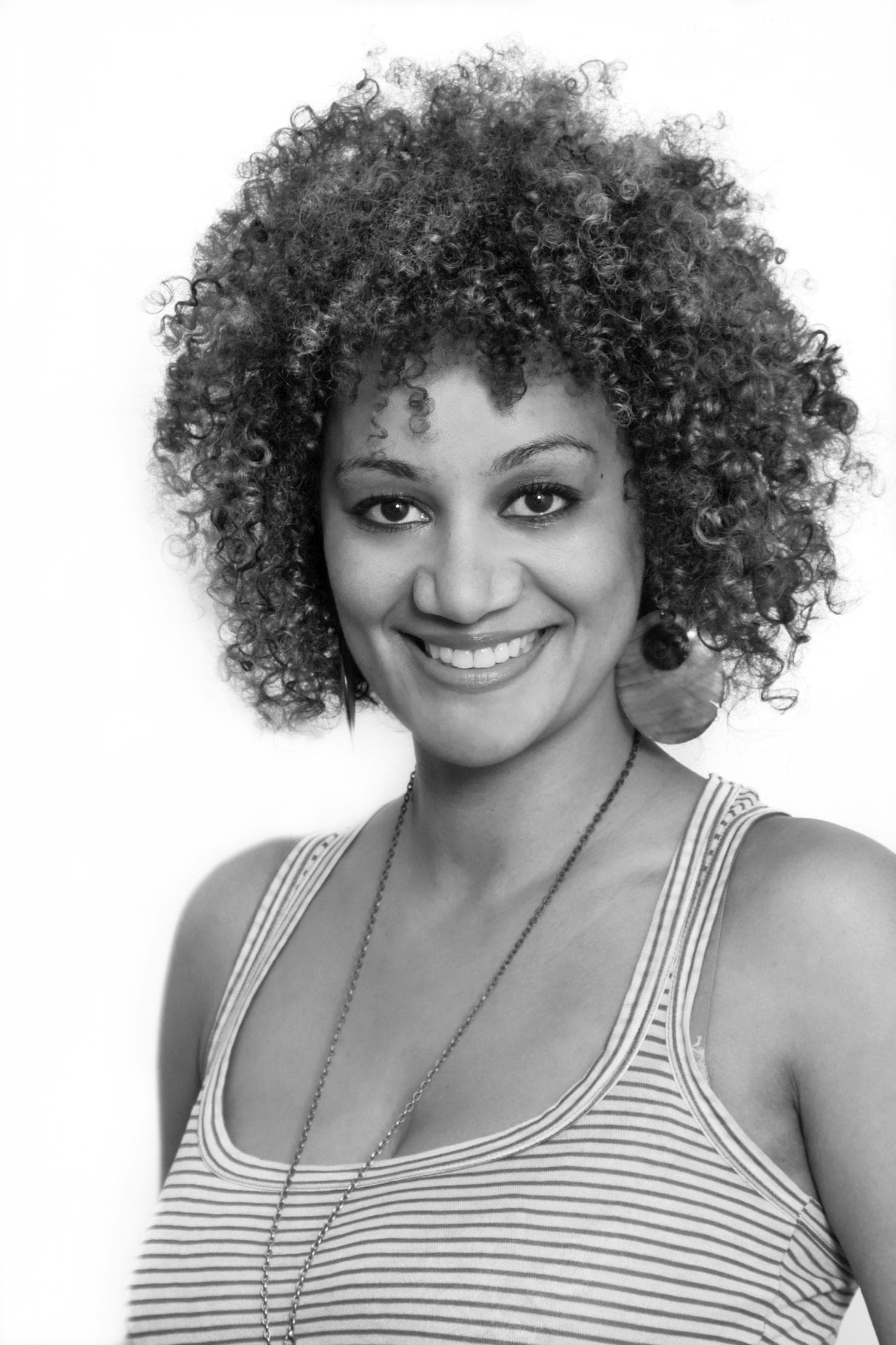 Tupele Dorgu Rankings Opinions