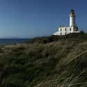 Turnberry on Random Top Must-See Attractions in Scotland