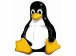 The Greatest Penguin Characters List Of Fictional Penguins