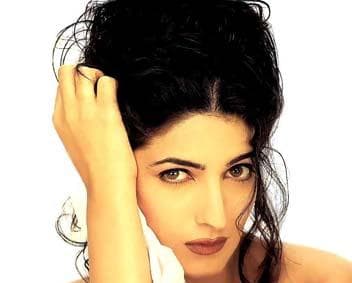 Famous Female Interior Designers