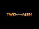 Two and a Half Men on Random Greatest Sitcoms in Television History