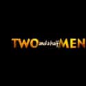 Two and a Half Men on Random Greatest Sitcoms in Television History