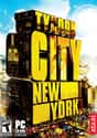 Tycoon City: New York on Random Best City-Building Games
