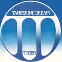 Tyger on Random Best Tangerine Dream Albums
