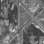 Tyler Pounds Regional Airport is listed (or ranked) 21 on the list All Texas Airports