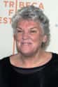 Tyne Daly on Random Best Actresses Working Today