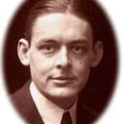 T. S. Eliot