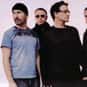U2 is listed (or ranked) 3 on the list The 50 Best Rock Artists of the 21st Century