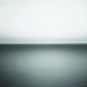 No Line on the Horizon is listed (or ranked) 44 on the list Famous Albums Produced by Brian Eno