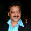 Udit Narayan Jha is a Nepali playback singer whose songs have been featured mainly in Nepali and Hindi movies. He has won three National Film Awards and five Filmfare Awards.