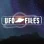 Burton Richardson, Stanton Friedman, William J. Birnes   UFO Files is an American television series that was produced from 2004 to 2007 for The History Channel.