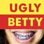 America Ferrera, Eric Mabius, Tony Plana   Ugly Betty is an American comedy-drama television series developed by Silvio Horta, which premiered on ABC on September 28, 2006, and ended on April 14, 2010.
