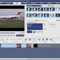 Corel VideoStudio on Random Best Prosumer Video Editing Softwa