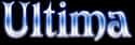 Ultima on Random Best Classic Video Games