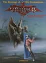 Ultima II: The Revenge of the Enchantress on Random Greatest RPG Video Games