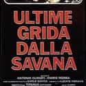 Savage Man Savage Beast is listed (or ranked) 34 on the list The Best Horror Movies of 1975