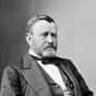 Personal memoirs, Letters of Ulysses S. Grant to His Father and His Youngest Sister, Mr.