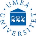 Umeå University on Random Best Design Schools in the World