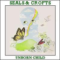 List of All Top Seals And Crofts Albums, Ranked