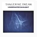 Underwater Sunlight on Random Best Tangerine Dream Albums