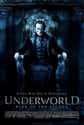 Underworld: Rise of the Lycans on Random Best Action Movies for Horror Fans