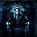 Underworld: Rise of the Lycans on Random Best Action Movies for Horror Fans