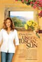 Under the Tuscan Sun on Random Very Best Movies About Life After Divorce