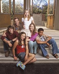 Best TeenNick Shows | List of Top TeenNick TV Programs and Series