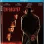 Unforgiven is listed (or ranked) 5 on the list The Best Western Movies Ever Made
