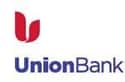 MUFG Union Bank on Random Best Bank for Seniors