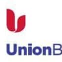 MUFG Union Bank on Random Best Bank for Seniors