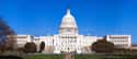 United States Capitol on Random Top Must-See Attractions in Washington, D.C.