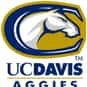 University of California, Davi is listed (or ranked) 54 on the list The Best Medical Schools in the US