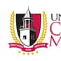 University of Central Missouri is listed (or ranked) 41 on the list The Cheapest Colleges in the Midwest