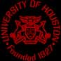 University of Houston is listed (or ranked) 40 on the list The Cheapest Colleges in Texas