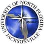 University of North Florida is listed (or ranked) 66 on the list The Best Medical Schools in the US
