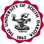 University of South Dakota is listed (or ranked) 50 on the list The Cheapest Colleges in the Midwest