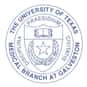 University of Texas Medical Br... is listed (or ranked) 29 on the list The Cheapest Colleges in Texas