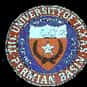 University of Texas of the Per... is listed (or ranked) 16 on the list The Cheapest Colleges in Texas