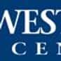 University of Texas Southweste... is listed (or ranked) 6 on the list The Cheapest Colleges in Texas