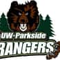 University of Wisconsin-Parksi... is listed (or ranked) 40 on the list The Cheapest Colleges in the Midwest