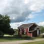 University of Wisconsin-Whitew... is listed (or ranked) 49 on the list The Cheapest Colleges in the Midwest