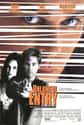 Unlawful Entry on Random Best Thriller Movies of 1990s