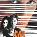 Unlawful Entry on Random Best Thriller Movies of 1990s